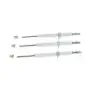 Lainox OEM LAR63050130 ignition plugs kit