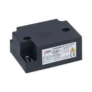 Lainox OEM LAR65180270 ignition transformer 230–240V