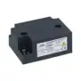 Lainox OEM LAR65180270 ontstekingstransformator 230-240V
