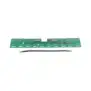 Lainox OEM LA65302660 toetsenbord bord touch Icon 2015 + kabel