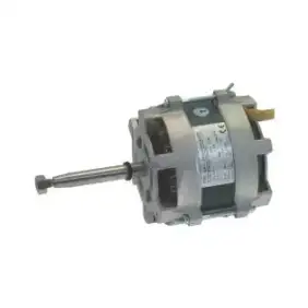 Lainox OEM LAR65040420 moteur KW 0,37 F1 2P 220/240V