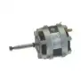 Lainox OEM LAR65040420 motor KW 0.37 F1 2P 220/240V