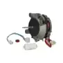 Motor Lainox OEM LAR65041010 SISME K48210-M02288 de 0,08 kW.