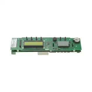 Lainox OEM FR996614 PC-Platine EVCO EVC20S26N7FRL02