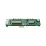 Lainox OEM FR996614 PC-Platine EVCO EVC20S26N7FRL02