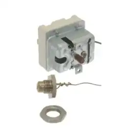 Lainox OEM LA65070350 sikkerhedstermostat 360°C