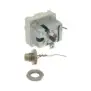 Termostato de seguridad Lainox OEM LA65070350 a 360°C.