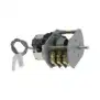 Lainox OEM LA65090110 mechanical timer 120'