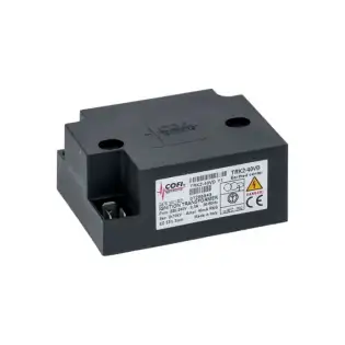 Lainox OEM LA65180260 변압기 220–240V / 2×10 kV