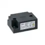Lainox OEM LA65180260 Transformator 220–240V / 2×10 kV