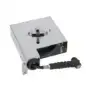 Lainox OEM LA62200172 wasgroep Minireel