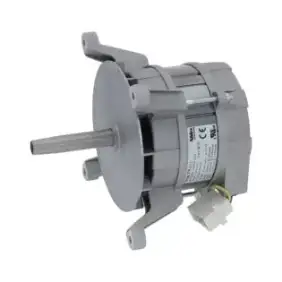 Zestaw silnika Lainox OEM LAR65045070 750W - Brooks-Parts.