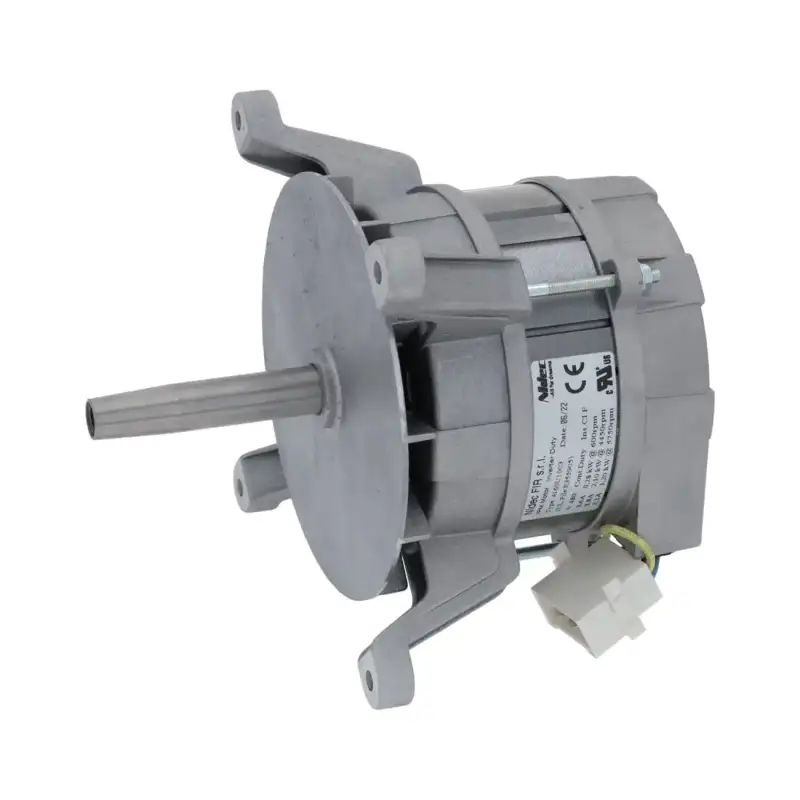 Lainox OEM LAR65045070 750W 电机套件 – Brooks-Parts