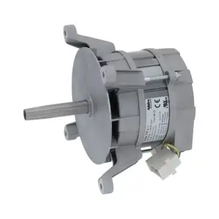 Lainox מקורי LAR65045070 ערכת מנוע 750W - חלקי Brooks