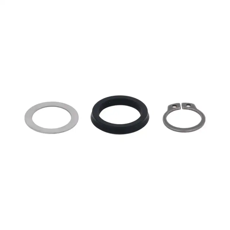 Lainox OEM LAR70045120 wash arm sealing gasket kit