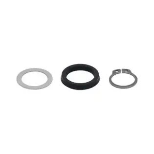 Lainox OEM LAR70045120 wash arm sealing gasket kit