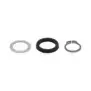 Lainox OEM LAR70045120 wash arm sealing gasket kit