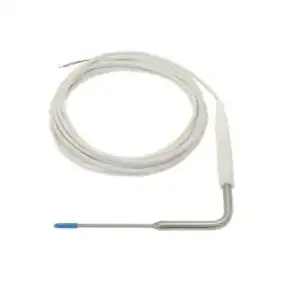 Lainox OEM FR6638311 PT1000 temperaturgivare 3000 mm