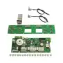 Lainox OEM LAR65302300 control board “S” Compact 2009 horizontal complete