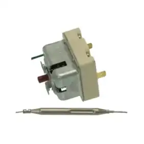 Lainox OEM LAR65070081 锅炉安全温控器