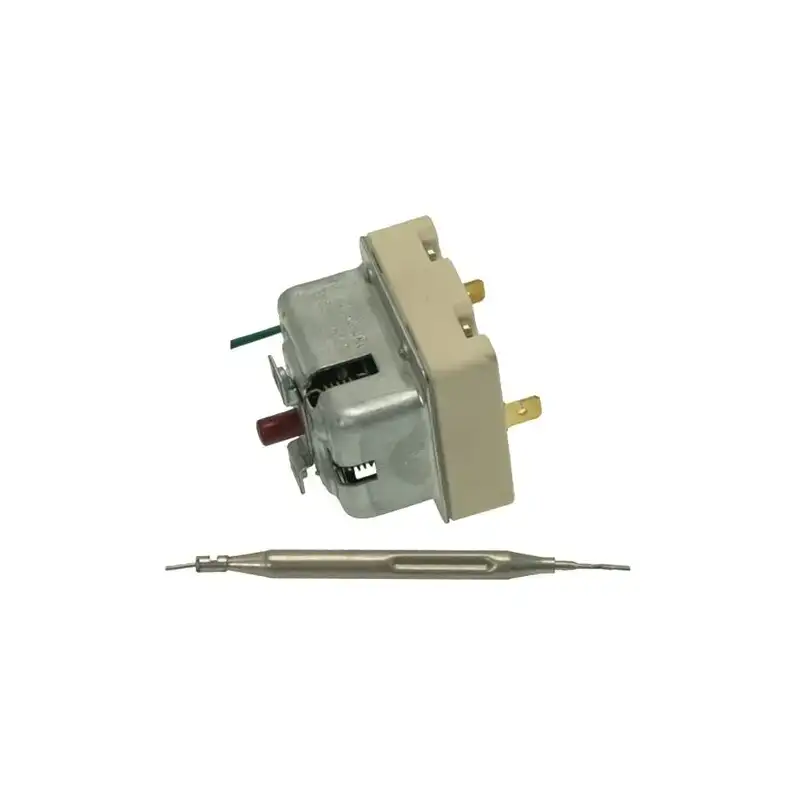 Lainox OEM LAR65070081 Kesselsicherheitsthermostat