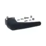 Lainox OEM LAR11100310 deurklink voor oven