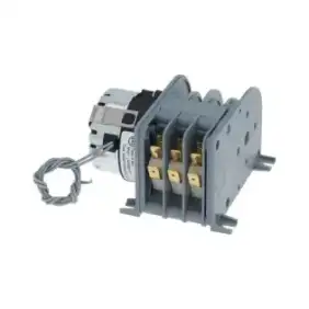 Lainox OEM LA65090170 cykliczny inwerter 8' 3 kamery