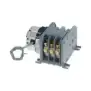 Lainox OEM LA65090170 cyclic inverter 8' 3 cams