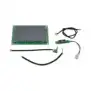 Lainox OEM LAR65301920 scheda display superiore LCD X