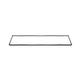 מסגרת רצועת הדלת של Lainox OEM LA70044132