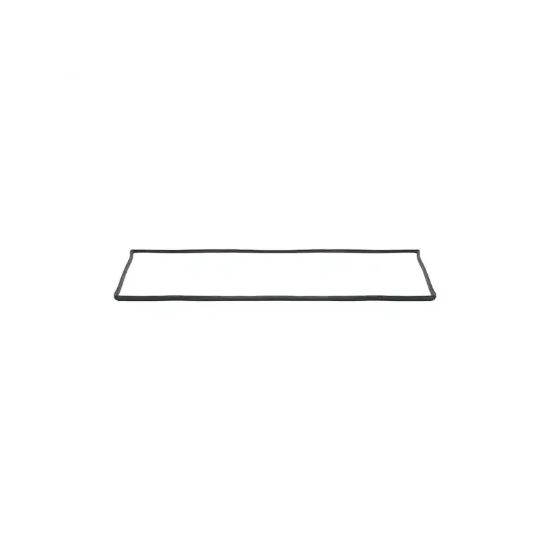 Lainox OEM LA70044132 deurafdichtingsframe