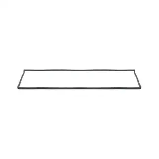 Cornice guarnizione porta Lainox OEM LA70044132