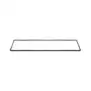 Lainox OEM LA70044132 deurafdichtingsframe