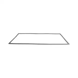 Friso da porta Lainox OEM BN14415991559 S70/140 EASY.