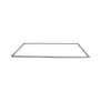 Lainox OEM BN14415991559 deurrubber S70/140 EASY