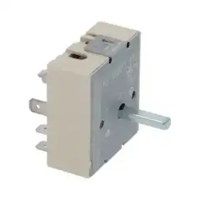 Regulador de energía Lainox OEM LA65080250