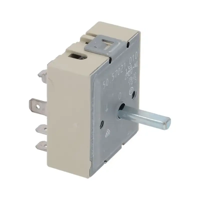 Lainox OEM LA65080250 energy regulator