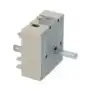 Regulador de energia Lainox OEM LA65080250