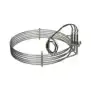 Convotherm OEM 2619181 tubular heater 18.9kW 230V