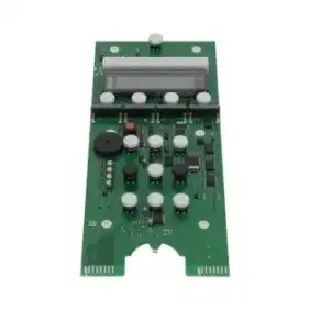 Convotherm OEM 5019300 kontroller 5010 BM modul