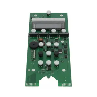 Convotherm OEM 5019300 styrenhet 5010 BM-modul