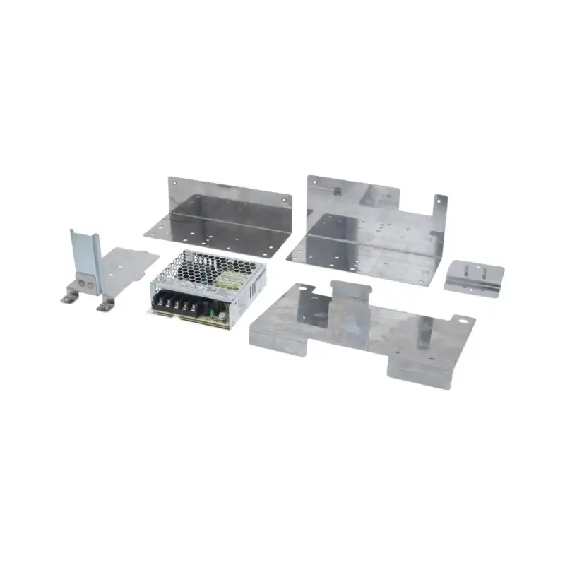 Convotherm OEM 5056385 Stromversorgung 12V 60W Convotherm 4