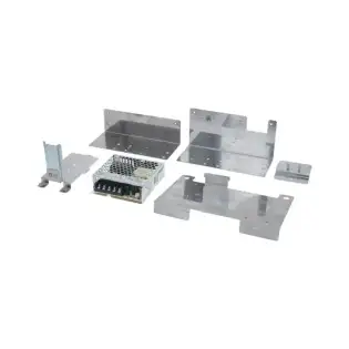 Convotherm OEM 5056385 voeding 12V 60W Convotherm 4