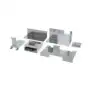 Alimentatore Convotherm OEM 5056385 12V 60W Convotherm 4