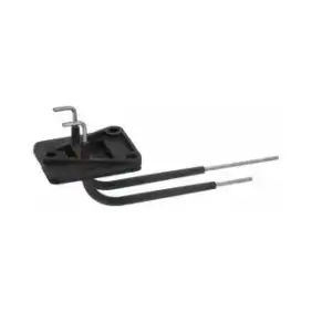 Sonda de nível duplo Convotherm OEM 5056348