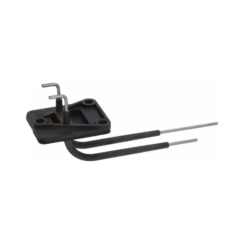 Sonde à double niveau Convotherm OEM 5056348