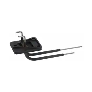 Convotherm OEM 5056348 ダブルレベルプローブ