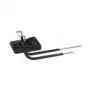Convotherm OEM 5056348 double level probe