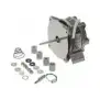 Convotherm OEM 2625108 motor OES mini reduced fan speed
