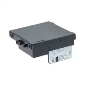 Dispositivo de encendido automático Convotherm OEM 6016021 230V